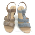 /msite/products/detail/productid/60863445/id/1337941.html